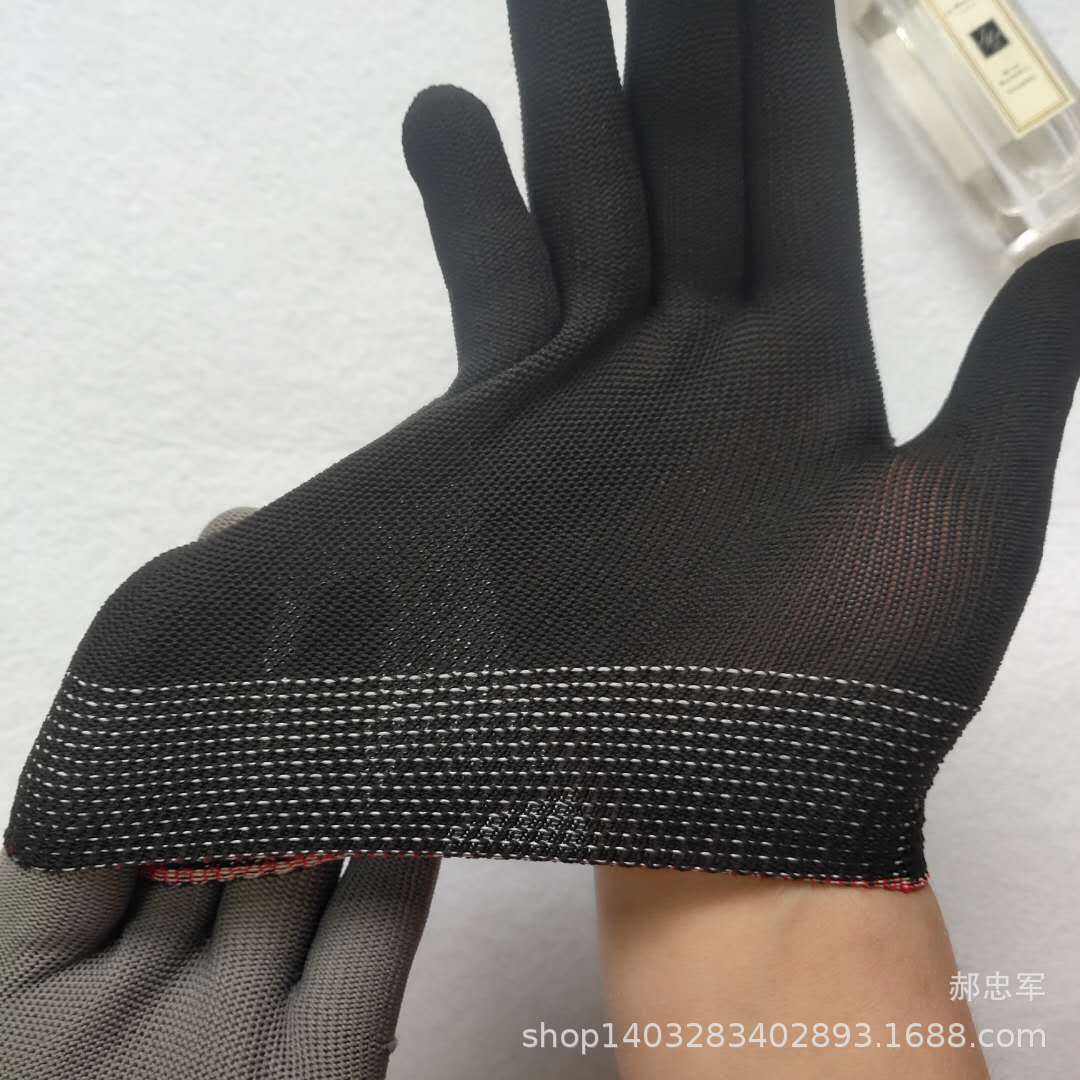 微信图片_20190325090208