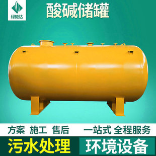 �S�ҹ������P��r�z�r����ʽ���|�����O�仯���A���b�����l