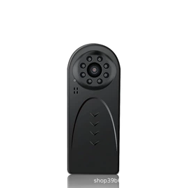 监控摄像机;迷你相机;其他周边配件