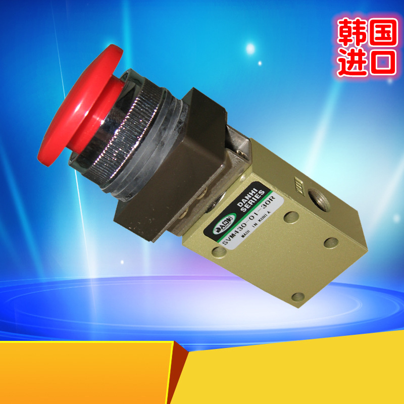 DANHISVM430-01-30Rϵ2λ3ͨط˿طťֶ