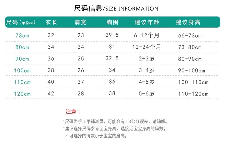 i2 XifKkz9SEOZoouDvmzTbhGerlyONqWi8e