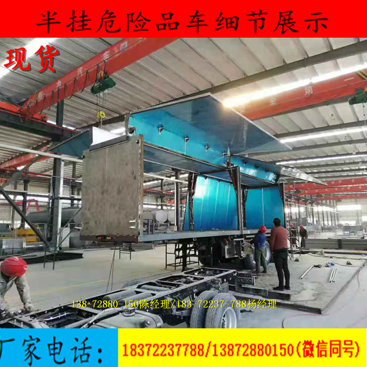 白色背景图_副本_副本17