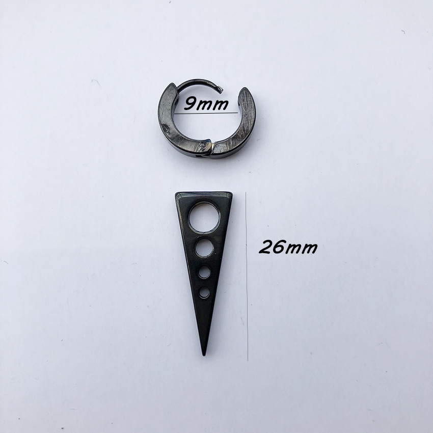 IMG_6465(20191223-104629)