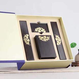 �Ϲ�̴Ƕ�~�k����Ʒ������ �ղعPͲ悳���Ƭ�� ��ľ�ķ���Ʒ