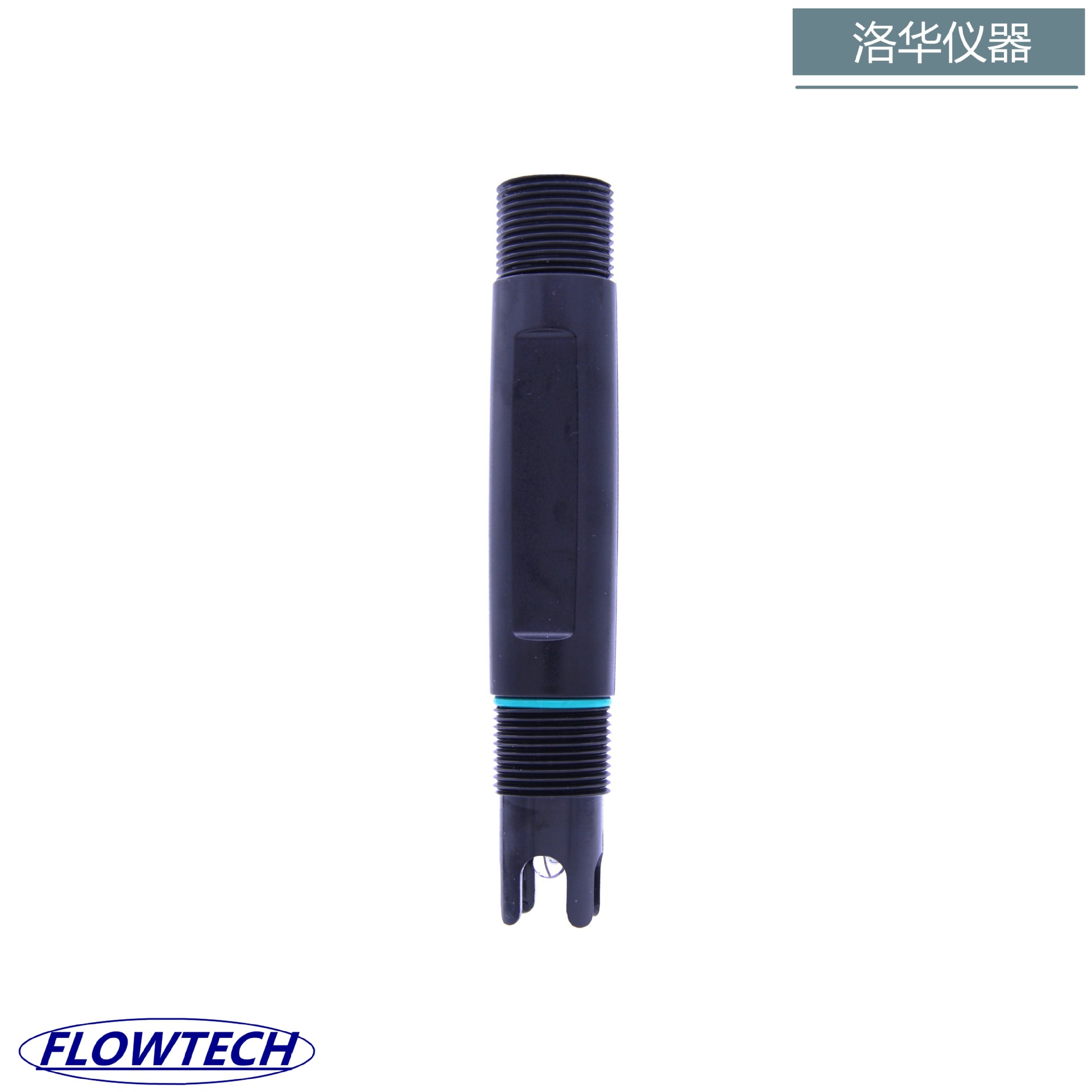 PH电极pH电极污水PH电极，工业PH计，在线PH计，PH分析仪KF12-11