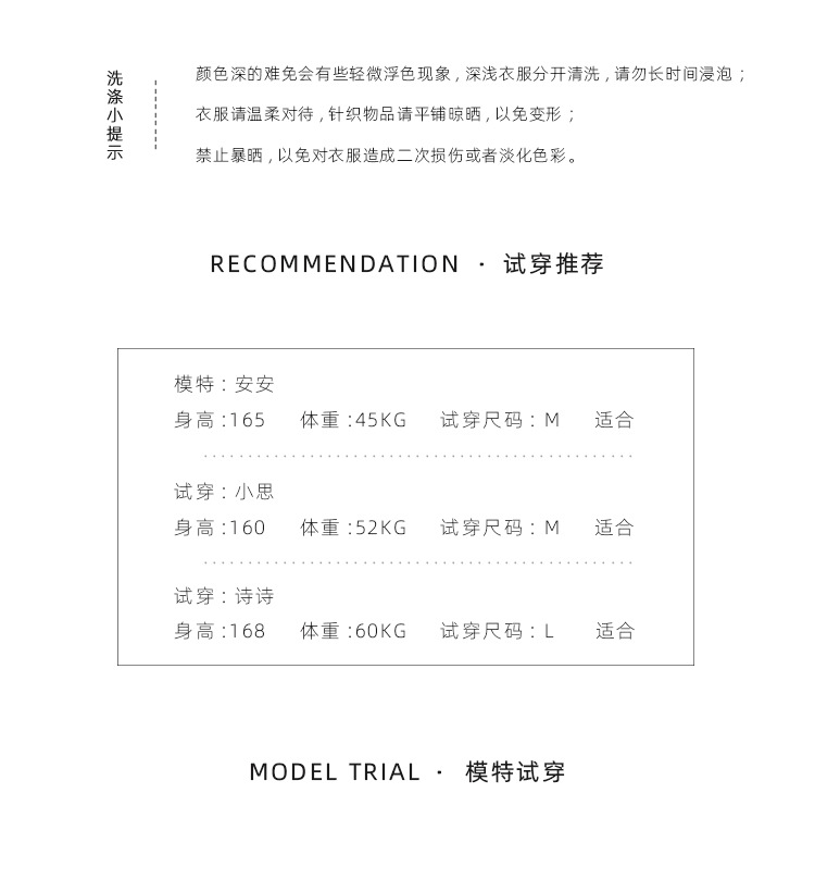 Gilet femme en Polyester - Ref 3434659 Image 12