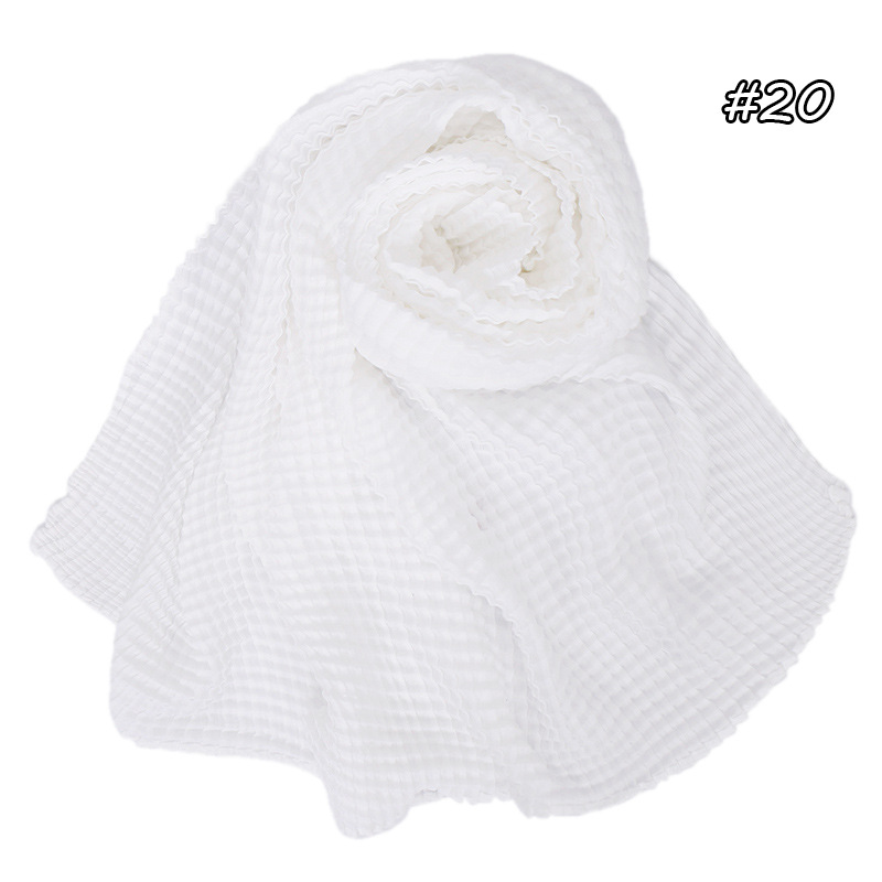 #20米色 (2).JPG YW87