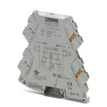 �����˹����Ŵ���-MINIMCR-2-I0-U-PT-2902001