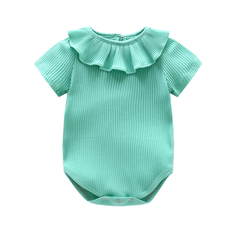 Vetement pour bébés - Ref 3435942 Image 9