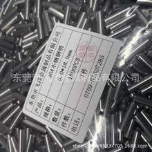 ���P䓈A���N����\�L���S���껨�S�����P䓹��S���X݆�����S