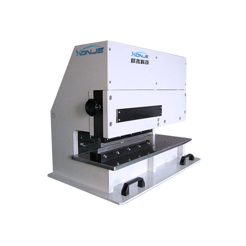 ����ֱ�����޳��ְ�� ȫ�Զ����������޳�PCB�ְ������������