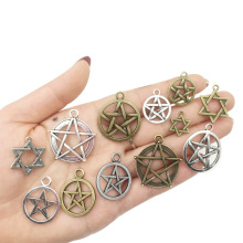 diy��Ʒ������źϽ� �����Ƶ�׹ ��â���ǳ�֮�����������Ҽ�