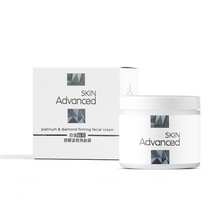 ���Ʋʺ� ��˪�o�wƷ����b�y����UV��ӡ �ۯB���b�����a�S��