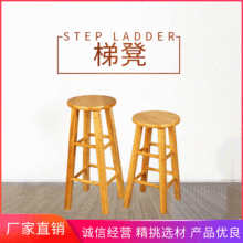 �߈A�ʰ͵���ľ�ݵʸ��_�ɵ� ��ľ���Ӿư��� ��̨�θ��_��