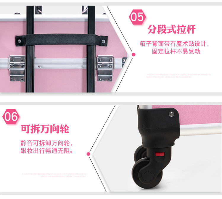 O1CN01p1lG6l1YH9ktyuUWA_!!2054