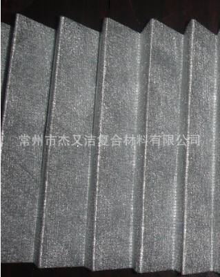 防静电聚脂滤布 防静电PET滤布 防静电涤纶滤布 PET滤布