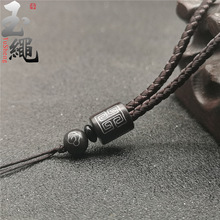 ��̴ľ��y�ְѼ��K S925�y�z������觵������K diy�ߙn���K