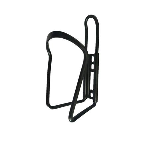 Colorful aluminum alloy bicycle accessories, bicycle water bottle holder, mountain bike water bottle holder, cup holder, multiple colors available