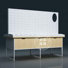 ����С�Ʒ�Ѝu؛��չʾ�ܶ��h�������м��p������ؾ�Ʒ��