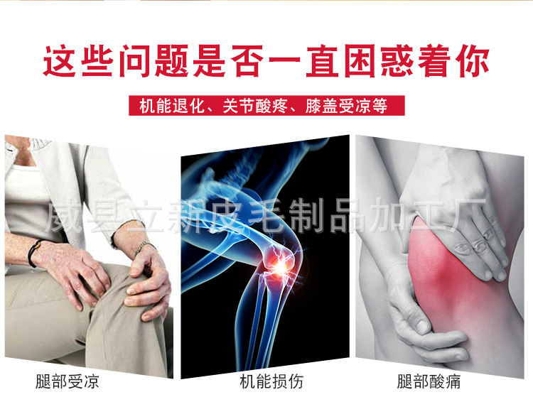 TB2cUD8m3oQMeJjy0FoXXcShVXa_!!