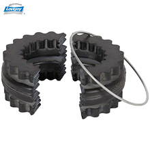 Lovejoy ��Ƭʽ ������������ S-Flex Sleeve  13N 35465