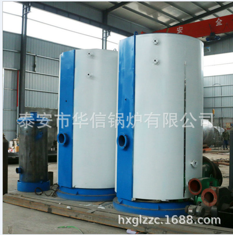 供应液化气蒸汽锅炉  高效液化气0.5吨室燃炉燃气蒸汽锅炉现货