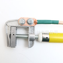 ĸ�����սӵؾ� ���������ӵذ�JDXϵ�и߉��ӵؾ�25mm2ܛ�~��