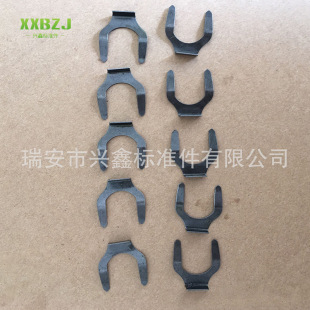 ���� �|�����i���Ƭ�|Ƭ �i����������� 65�i����䓿ɶ���