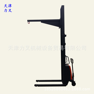 ����0.5/1��늄ӵ���ʽ�b��܇ ���Ԅ�����܇ �카ʽ늹������P܇
