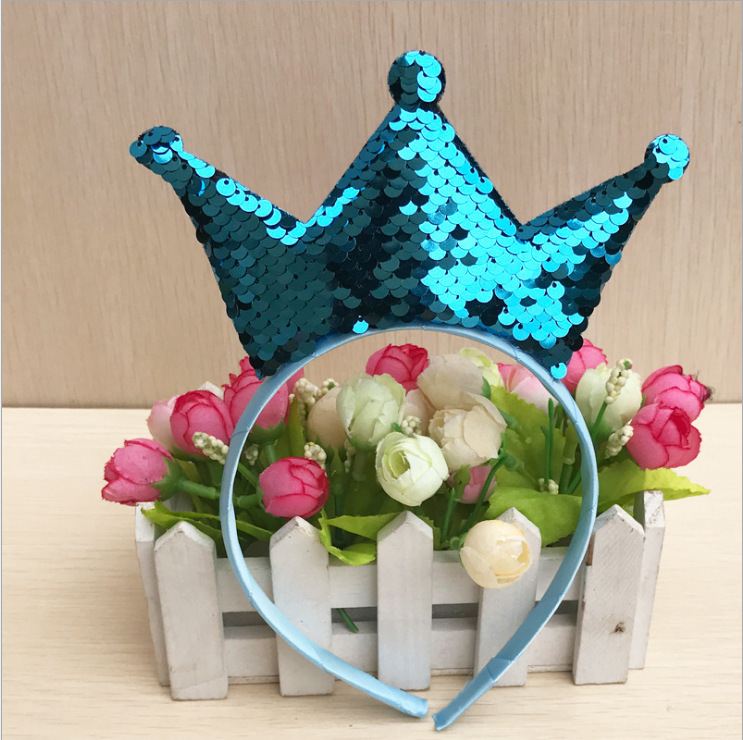 QQ截图20190307112558