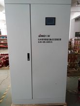 o|c450KW/SJW-WB-450KVAtCTMOӡˢC