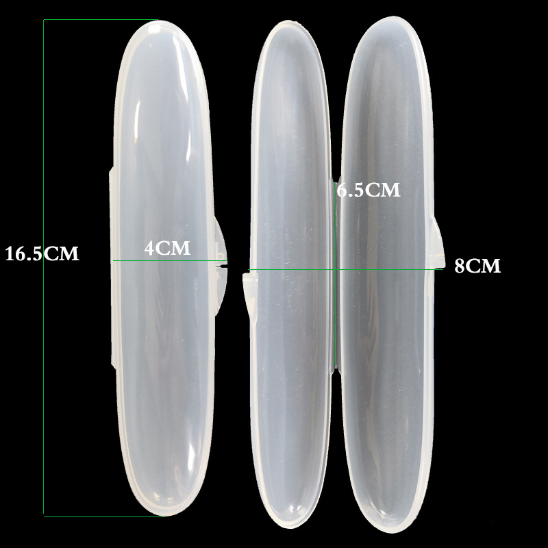 微信图片_20190521144827