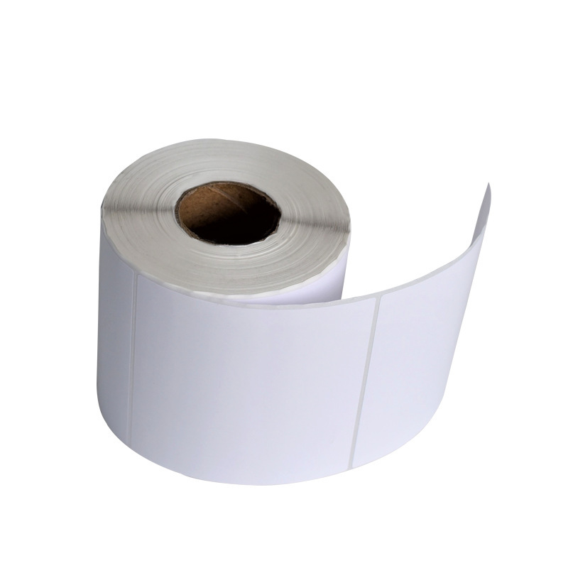 8789161611_1646474147