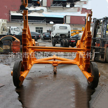 ���ʩ�����|�P�\ݔ �ӹ�����|�ž���܇��|�ž�܇���P��܇