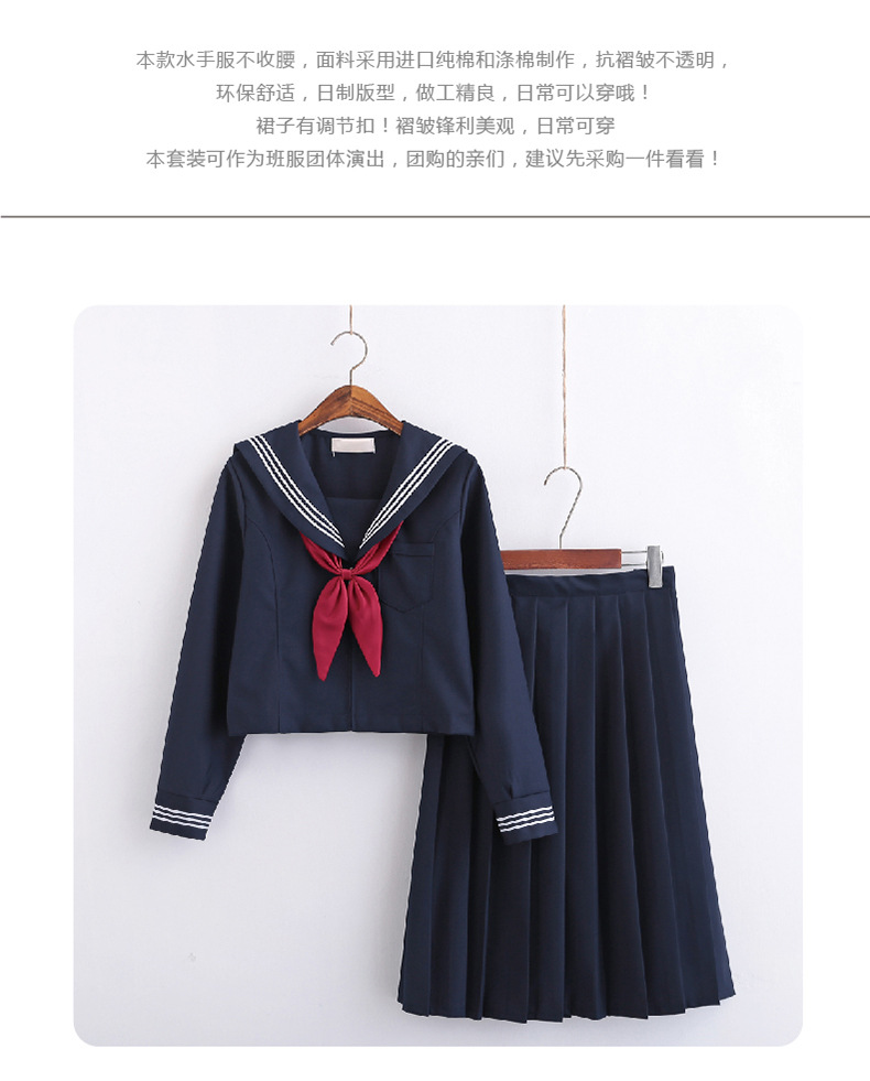 i2uUjf6mxdTrdS49SARwxMteOQYjlIcRzKic