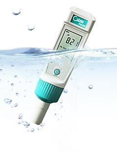 型笔式酸度计（美国Clean）可测固体馒头型号:PH30