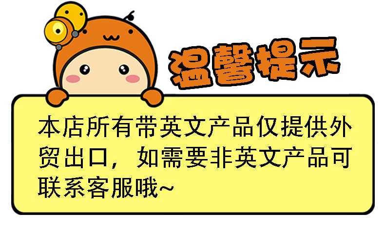 10544491205_825871056