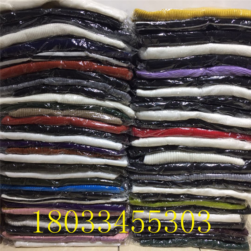 73e5662b07bec408ab7f7aab28b292