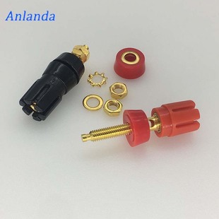 ��p�Ž�÷���Ӿ��� ����늙C�Ӿ����� ���׽Ӿ����Ӹ�Ч�B����