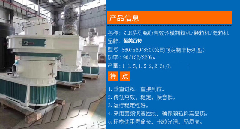 图片67