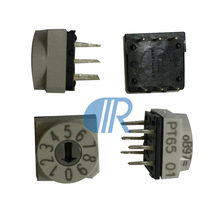 MDa_P̖PT65101Mړܴa_PApem_P