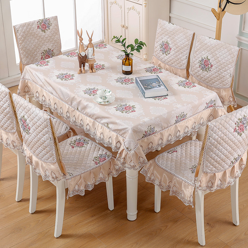 好梦缘黄椅垫 (2).jpg