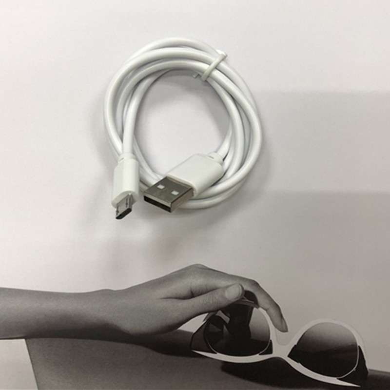 Câble adaptateur pour smartphone - Ref 3381846 Image 25