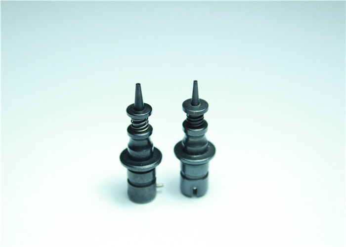 MIRAE NOZZLE 21003-61000-005 for Placement Machine Accessories MIRAE NOZZLE 21003-61000-005 for Placement Machine Accessories