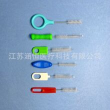 Lڹ8804坍ˢ 坍ˢ е坍ܛˢ