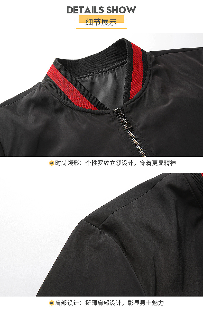 Veste homme en Fibre de polyester Polyester  - Ref 3411373 Image 15