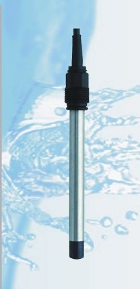 瑞士汉密尔顿溶氧仪电极OXYSENS120