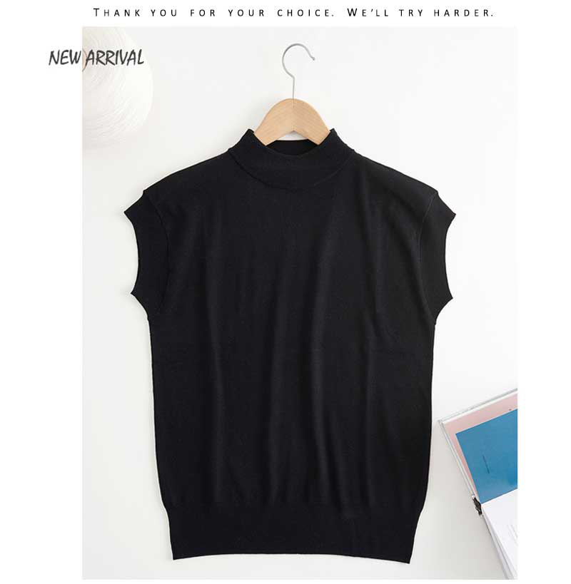 Pull femme - Ref 3414381 Image 20