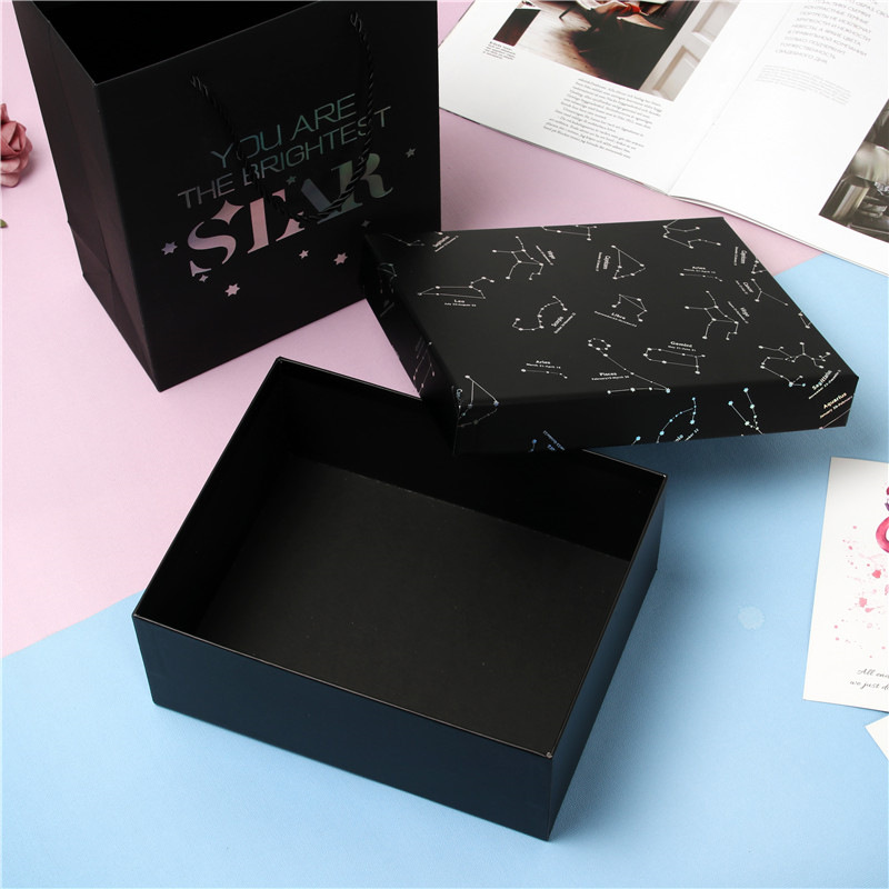 黑卡星座礼盒-09.jpg