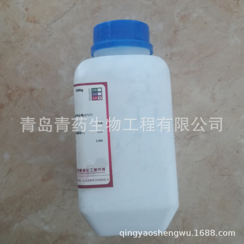 �����谷������ AR 500g/ƿ CAS��: 108-78-1